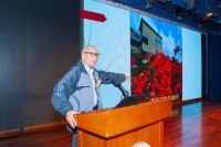 4072 20230512153629 5