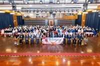 4072 20230512153645 8