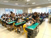 4073 20230512155513 BYOD2