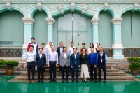 4074 20230513091032 1