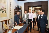 4074 20230513091037 2