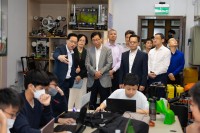 4074 20230513091042 3