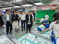 4074 20230513091047 4