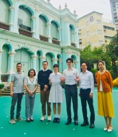 4079 20230515085501 2