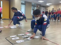 4081 20230515092205 2