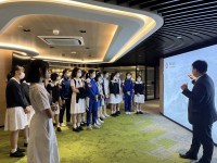 4082 20230515094554 3