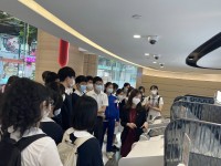 4082 20230515094558 4