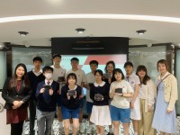 4082 20230515094602 5