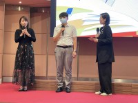 4085 20230515103520 2