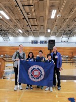 4088 20230515113557 RobofestJr RoboMed1