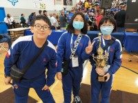 4088 20230515113607 RobofestJr RoboMed2