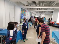 4088 20230515113611 RobofestJr RoboMed3