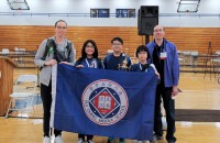 4088 20230515113713 RobofestJr RoboMed1