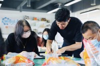 4091 20230515154526 3