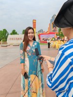 4092 20230515162219 Sing10