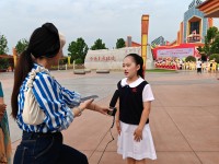 4092 20230515162223 Sing11