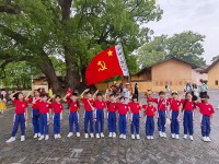 4092 20230515162227 Sing12