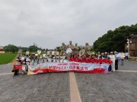 4092 20230515162236 Sing14