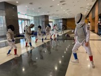 4093 20230516143315 U1268