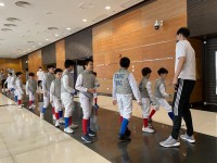 4093 20230516143323 U1269