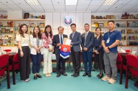 4096 20230517100545 1