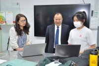 4096 20230517100550 2