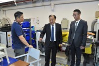 4096 20230517100554 3