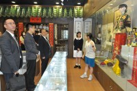 4096 20230517100559 4