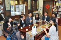 4096 20230517100603 5