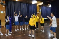 4098 20230518094247 3