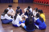 4098 20230518094251 4