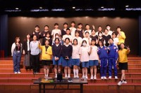 4098 20230518094256 5