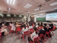 4099 20230518095216 4