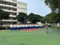 4100 20230518100149 2