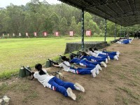 4100 20230518100159 4