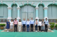 4103 20230520091132 1