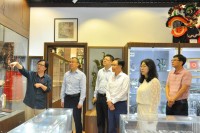 4103 20230520091137 2