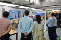 4103 20230520091142 3