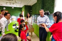 4103 20230520091147 4