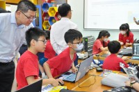 4103 20230520091153 5