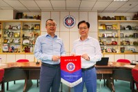 4103 20230520091158 6