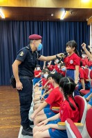 4107 20230520111153 2