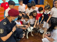 4107 20230520111158 3