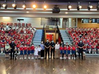 4107 20230520111203 4