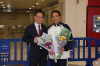 4110 20230522165347 Regeneron ISEF6
