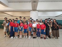 4112 20230522170932 1