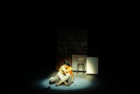 4112 20230522170942 3