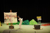 4112 20230522170948 4