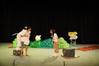 4112 20230522170953 5