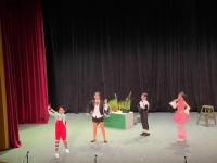 4112 20230522170958 6